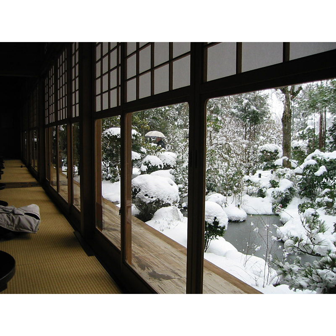 Après-tea: The Best Teas to Enjoy on Your Next Ski Trip - Teas to Enjoy During the Winter Months | Heavenly Tea Leaves Blog