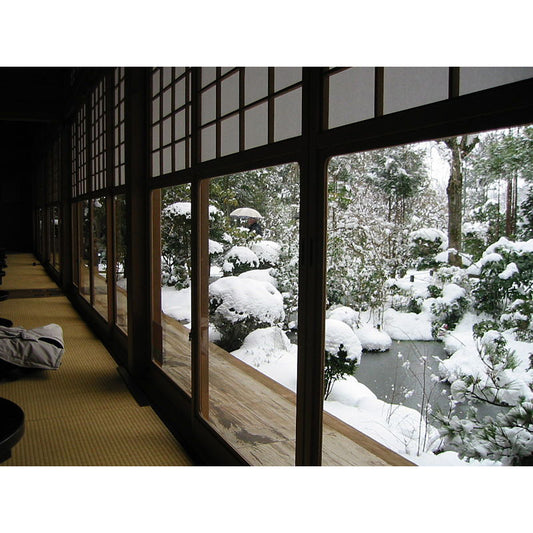 Après-tea: The Best Teas to Enjoy on Your Next Ski Trip - Teas to Enjoy During the Winter Months | Heavenly Tea Leaves Blog