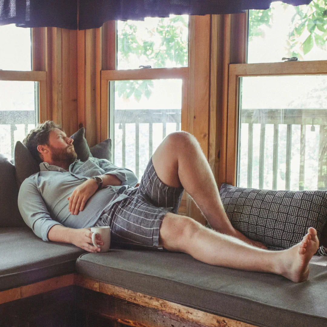 Top Tea Picks To Beat the Summer Bloat