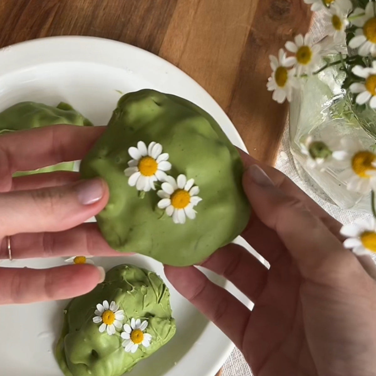 What’s Cooking…With Tea? | The Heavenly Tea Leaves Blog: Steeped in Tea