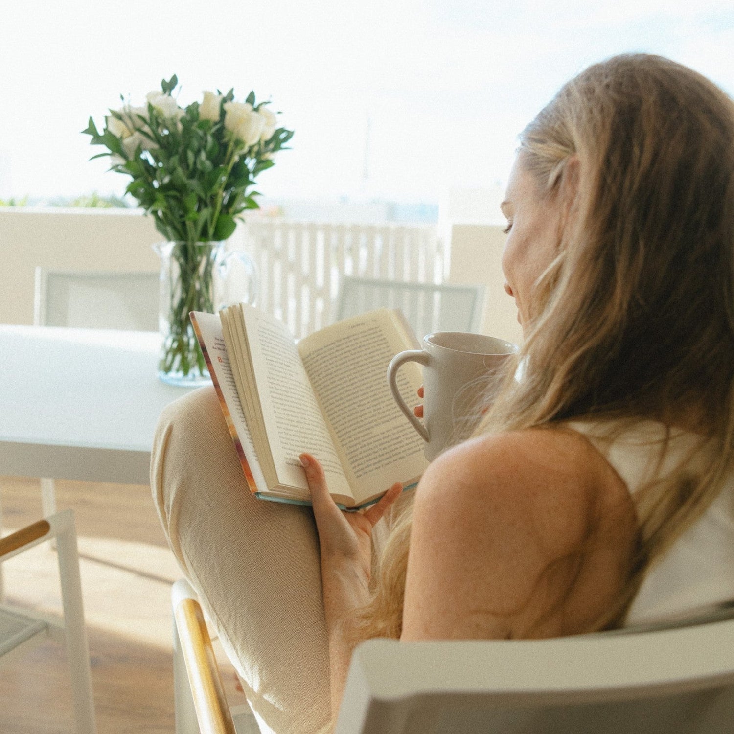 The Best Teas for Focus