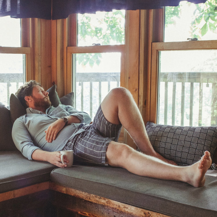 Stomach Settlers - Stomach Soothers - Natural Digestion Aids - Stomach Settlers - Stomach Ease - Stomach Pain Tea - Digestion Aids - Stomach Tea - Bloating Tea | Heavenly Tea Leaves