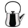 Load image into Gallery viewer, Alessi Cha Teapot | Heavenly Tea Leaves
