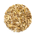 Load image into Gallery viewer, Organic Ashwagandha - Loose Leaf Herbal Tea | Heavenly Tea Leaves
