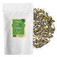 Load image into Gallery viewer, Organic Just Green Tea - Loose Leaf Green Tea | Heavenly Tea Leaves
