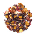 Load image into Gallery viewer, Organic Blueberry Delight, Bulk Loose Leaf Herbal Tisane | Heavenly Tea Leaves
