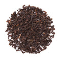 Load image into Gallery viewer, Organic English Breakfast - Premium Loose Leaf Black Tea - Heavenly Tea Leaves
