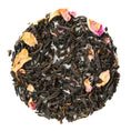 Load image into Gallery viewer, Organic French Breakfast - Loose Leaf Black Tea | Heavenly Tea Leaves
