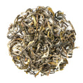 Load image into Gallery viewer, Jasmine Green Superior Grade - Jasmine Mao Feng - Artisanal Loose Leaf Green Tea - Heavenly Tea Leaves
