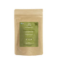 Load image into Gallery viewer, Organic Chun Mee Superior - Loose Leaf Green Tea | Heavenly Tea Leaves
