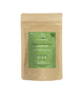 Load image into Gallery viewer, Organic Jasmine Green - Loose Leaf Green Tea - Premium Artisan Tea | Heavenly Tea Leaves
