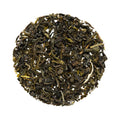 Load image into Gallery viewer, Organic Jasmine Green - Bulk Loose Leaf Green Tea | Heavenly Tea Leaves
