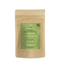 Load image into Gallery viewer, Organic Jasmine Pearl - Artisan Loose Leaf Green Tea - Premium Quality Loose Leaf Green Tea | Heavenly Tea Leaves
