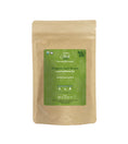 Load image into Gallery viewer,  Organic Just Green Tea - Loose Leaf Green Tea | Heavenly Tea Leaves
