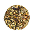 Load image into Gallery viewer, Organic Digest - Digestion - Cleanse and Detoxify - Wellness Tea - Healthy Tea - Gut Cleanse Tea - Loose Leaf Wellness Herbal Tea | Heavenly Tea Leaves
