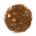 Load image into Gallery viewer, Rooibos Orange - Loose Leaf Herbal Tisane - Heavenly Tea Leaves
