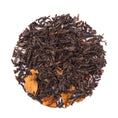 Load image into Gallery viewer, Rose Black, Bulk Loose Leaf Black Tea, 16 Oz. - Premium Tea | Heavenly Tea Leaves
