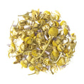 Load image into Gallery viewer, Organic Chamomile Lavender - Loose Leaf Herbal Tisane - Calming & Relaxing - Heavenly Tea Leaves
