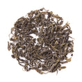 Load image into Gallery viewer, Organic Chun Mee Superior - Loose Leaf Green Tea | Heavenly Tea Leaves
