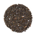 Load image into Gallery viewer, Organic Earl Grey - Loose Leaf Black Tea - Classic Black Tea | Heavenly Tea Leaves
