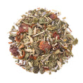 Load image into Gallery viewer, Organic Ginger Jazz - Loose Leaf Tea Blend | Heavenly Tea Leaves
