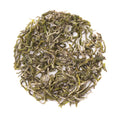 Load image into Gallery viewer, Golden Green - Artisanal Single Origin Loose Leaf Green Tea -Rare Loose Leaf Green Tea - Heavenly Tea Leaves
