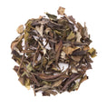 Load image into Gallery viewer, Organic Bai Mudan - Pai Mu Tan - White Peony - Loose Leaf White Tea | Heavenly Tea Leaves
