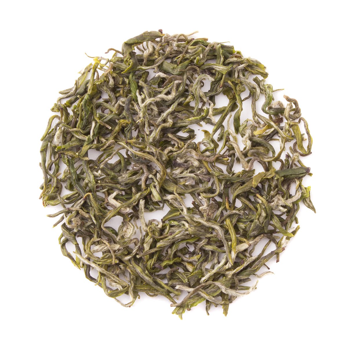 The Wonders of Green Tea: Everything You Need To Know | Heavenly Tea Leaves Blog