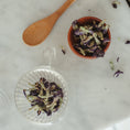 Load image into Gallery viewer, Kinto Unitea Unimug, Single Serve Loose Leaf Tea Mug | Heavenly Tea Leaves
