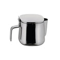 Load image into Gallery viewer, Alessi A402 Stainless Steel Tea Pot | Heavenly Tea Leaves

