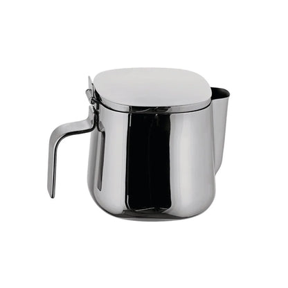 Alessi A402 Teapot, 30 Oz. – Heavenly Tea Leaves Alessi A402 Teapot, 30 Oz. – Heavenly Tea Leaves