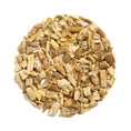 Load image into Gallery viewer, Organic Ashwagandha - Bulk Loose Leaf Herbal Tea | Heavenly Tea Leaves
