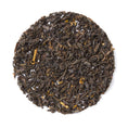 Load image into Gallery viewer, Organic Assam, Loose Leaf Black Clear Top Tea Tin
