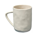 Load image into Gallery viewer, Be Home Tam Stoneware Mug, 14 oz. | Heavenly Tea Leaves
