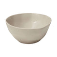 Load image into Gallery viewer, Be Home Tam Stoneware Mini Matcha Bowl | Heavenly Tea Leaves
