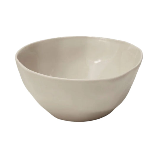 Be Home Tam Stoneware Mini Matcha Bowl | Heavenly Tea Leaves