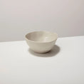 Load image into Gallery viewer, Be Home Tam Stoneware Mini Matcha Bowl
