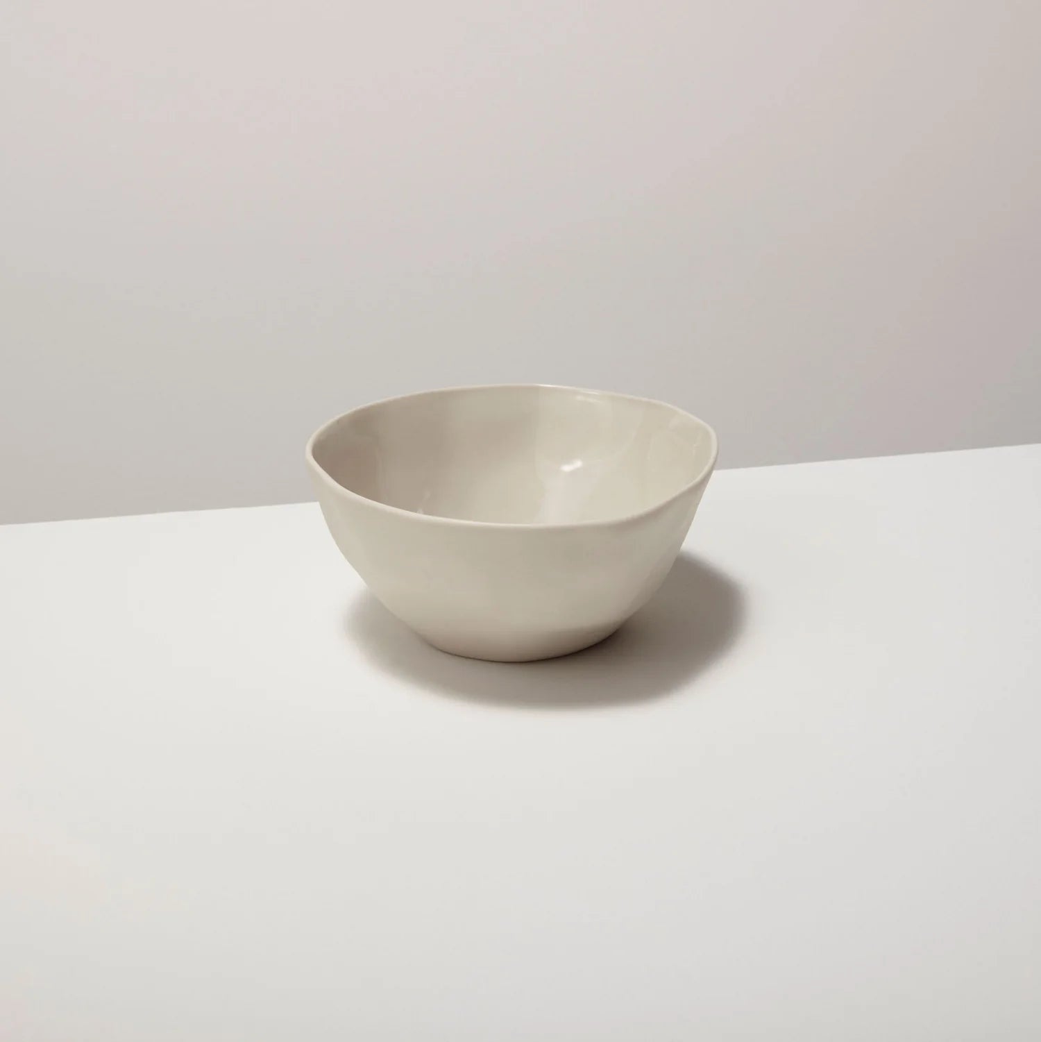Be Home Tam Stoneware Mini Matcha Bowl