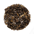 Load image into Gallery viewer, Organic Golden Black - Artisan Loose Leaf Black Tea | Heavenly Te Leaves
