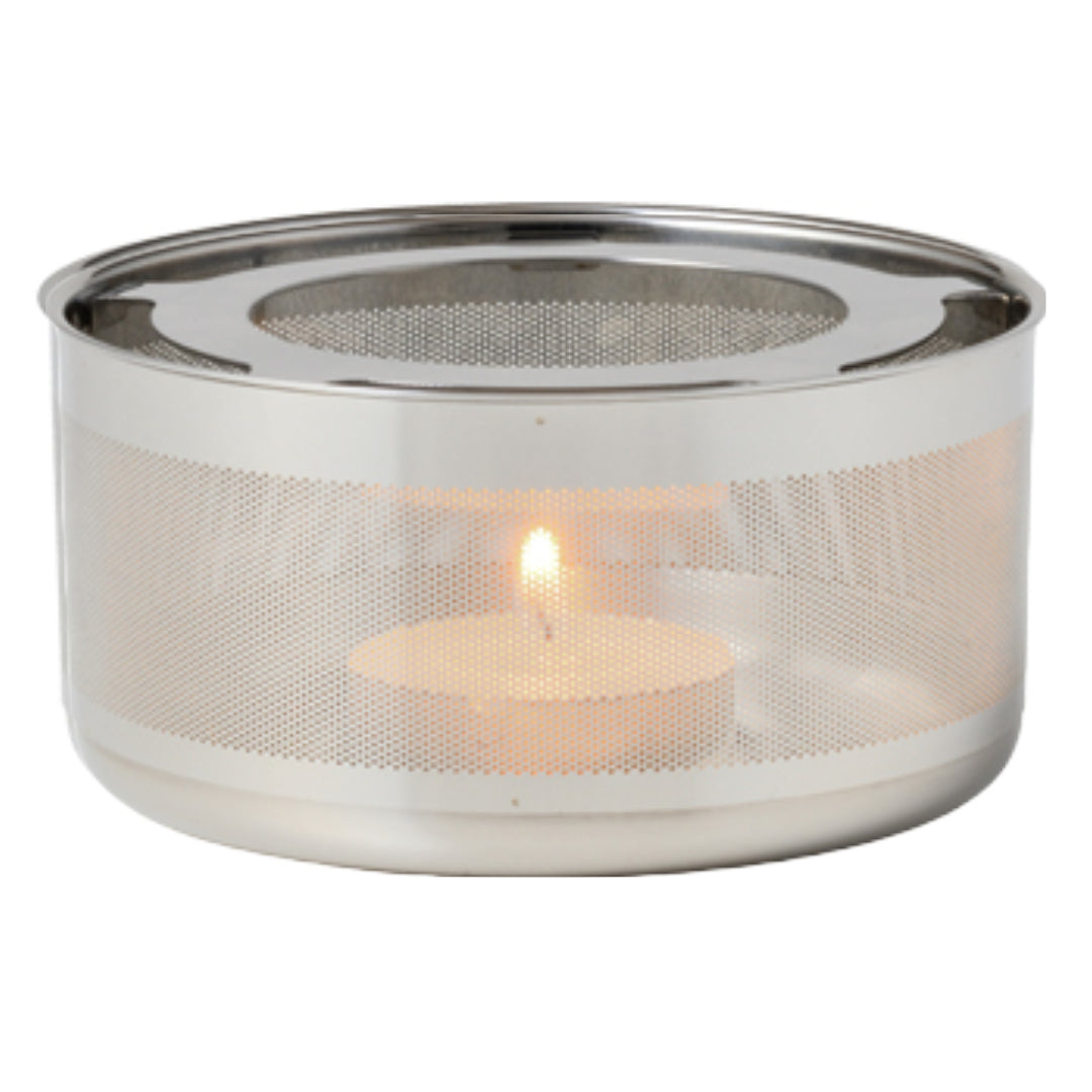 UNITEA tea warmer - Thumbnail 2