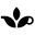 logo of Organic Loose Leaf Teas & Tisanes | Heavenly Tea Leaves