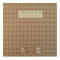 Load image into Gallery viewer, Assorted 9 Tea Sampler - 9 Assorted Premium Loose Leaf Teas & Herbal Tisanes | Heavenly Tea Leaves
