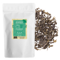 Load image into Gallery viewer, Organic Chun Mee - Premium Loose Leaf Green Tea - USDA Organic - OU Kosher - Heavenly Tea Leaves
