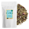 Load image into Gallery viewer, Organic Herbal Cleanse - Bulk Loose Leaf Herbal Tea - Detoxifying Tea | Heavenly Tea Leaves
