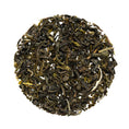 Load image into Gallery viewer, Organic Jasmine Green, Loose Leaf Green Tea | Heavenly Tea Leaves
