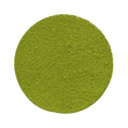 Load image into Gallery viewer, Organic Bulk Ceremonial Grade UJI Matcha Green Tea Powder, Antioxidant Rich, Premium Quality, Single Origin | Heavenly Tea Leaves
