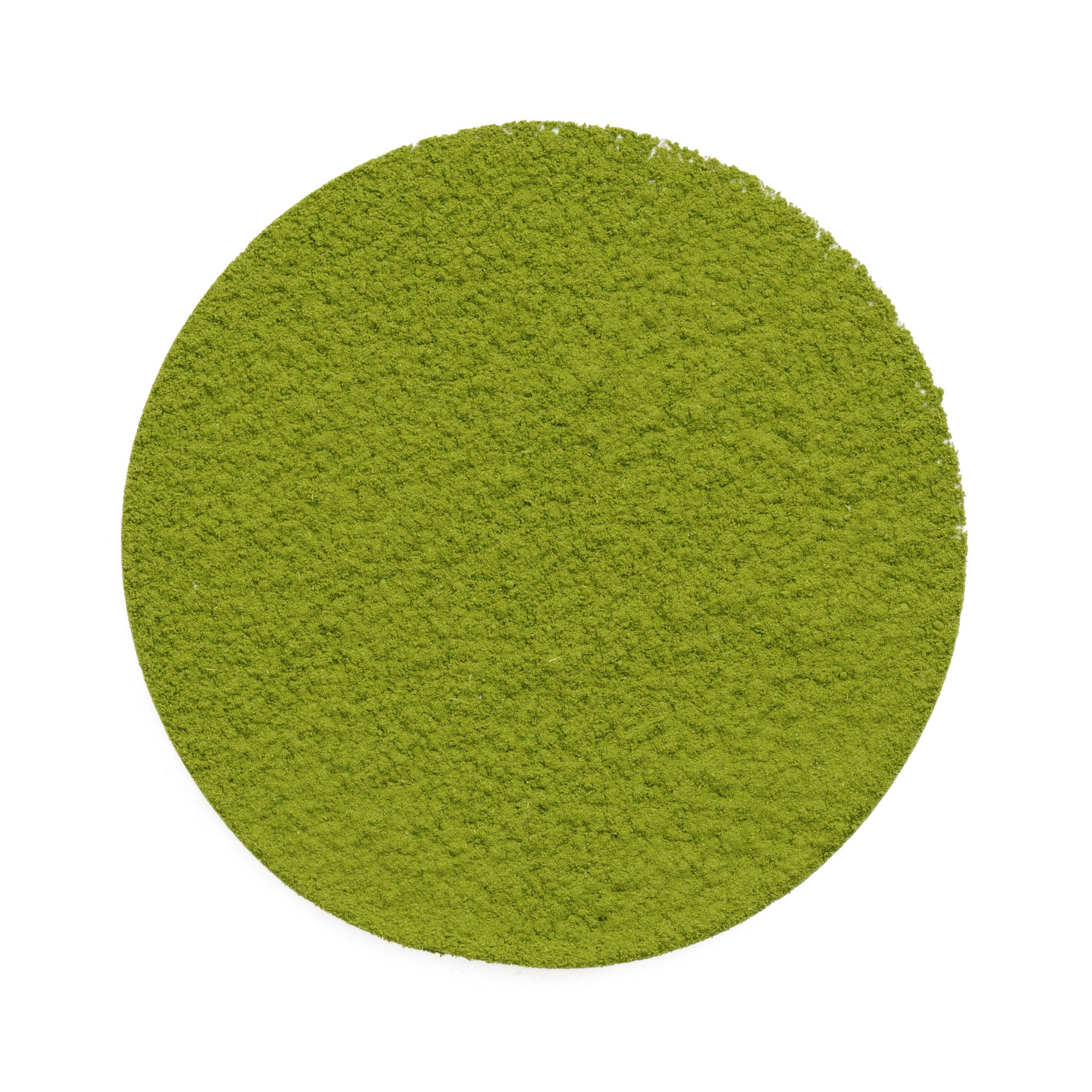 Organic Bulk Ceremonial Grade UJI Matcha Green Tea Powder, Antioxidant Rich, Premium Quality, Single Origin | Heavenly Tea Leaves