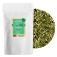 Load image into Gallery viewer, Organic Moringa, Bulk Loose Leaf Herbal Tisane | - Wellness Loose Leaf Tea | Heavenly Tea Leaves
