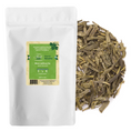 Load image into Gallery viewer, Organic Sencha - Bulk Loose Leaf Green Tea - Heavenly Tea Leaves
