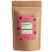 Organic Raspberry Leaf, Loose Leaf Herbal Tea – Heavenly Tea Leaves